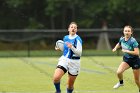 Women's Rugby vs Endicott  Wheaton Women's Rugby vs Endicott College.  Photo by Keith Nordstrom : Wheaton, Rugby, Endicott